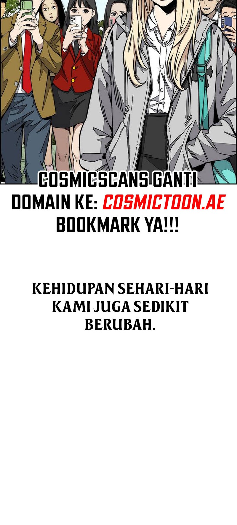 Halaman 108