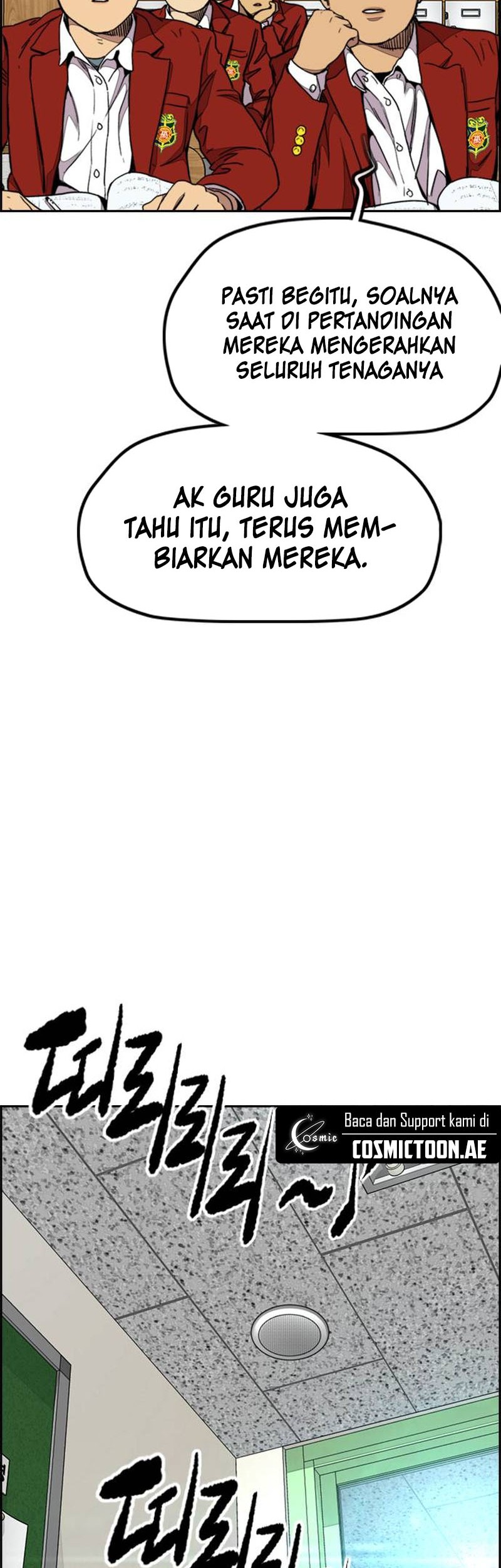 Halaman 114