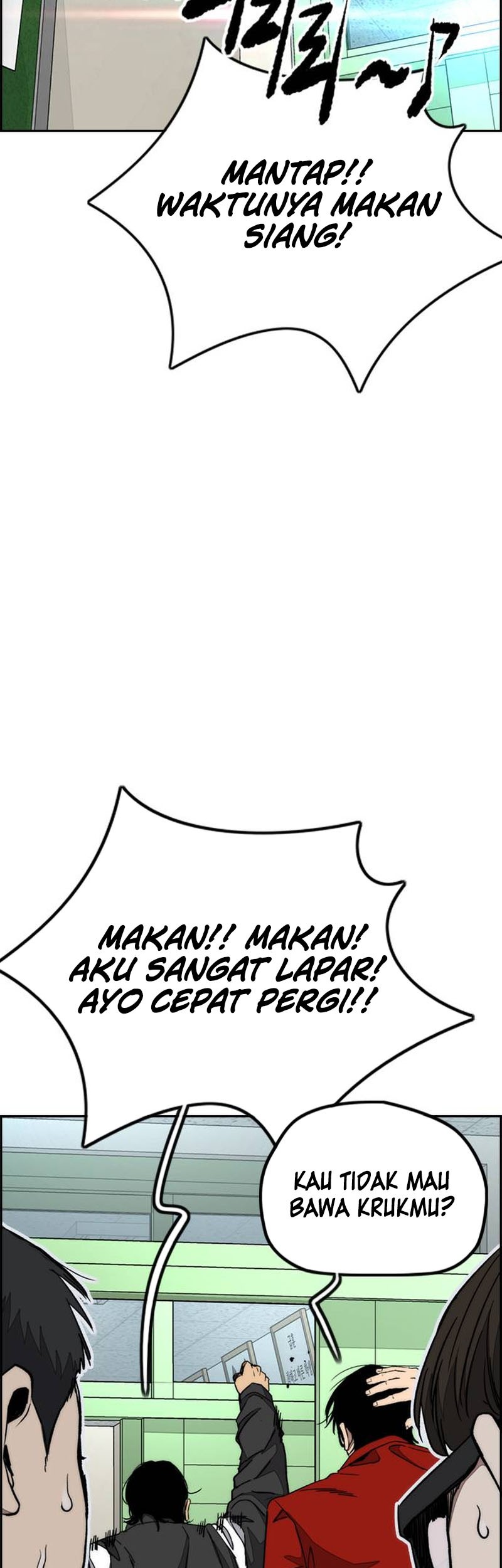 Halaman 115