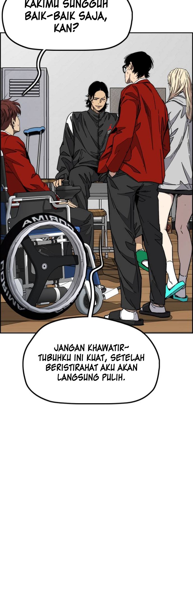 Halaman 118