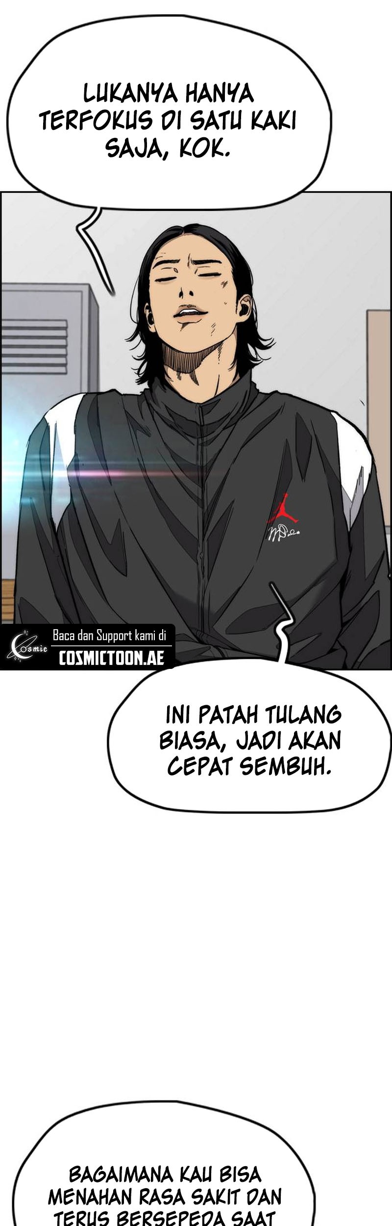Halaman 119