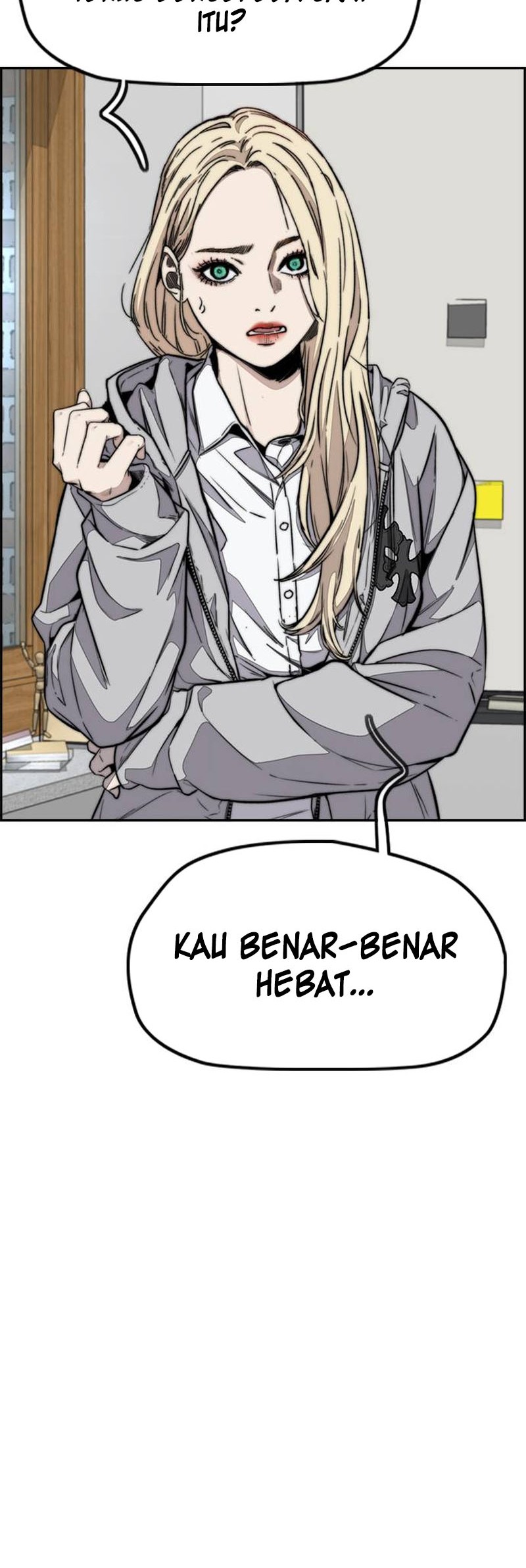 Halaman 120