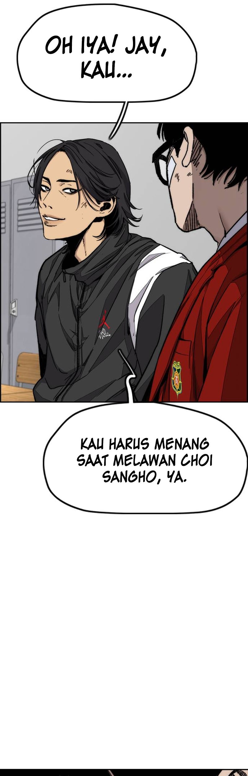 Halaman 121