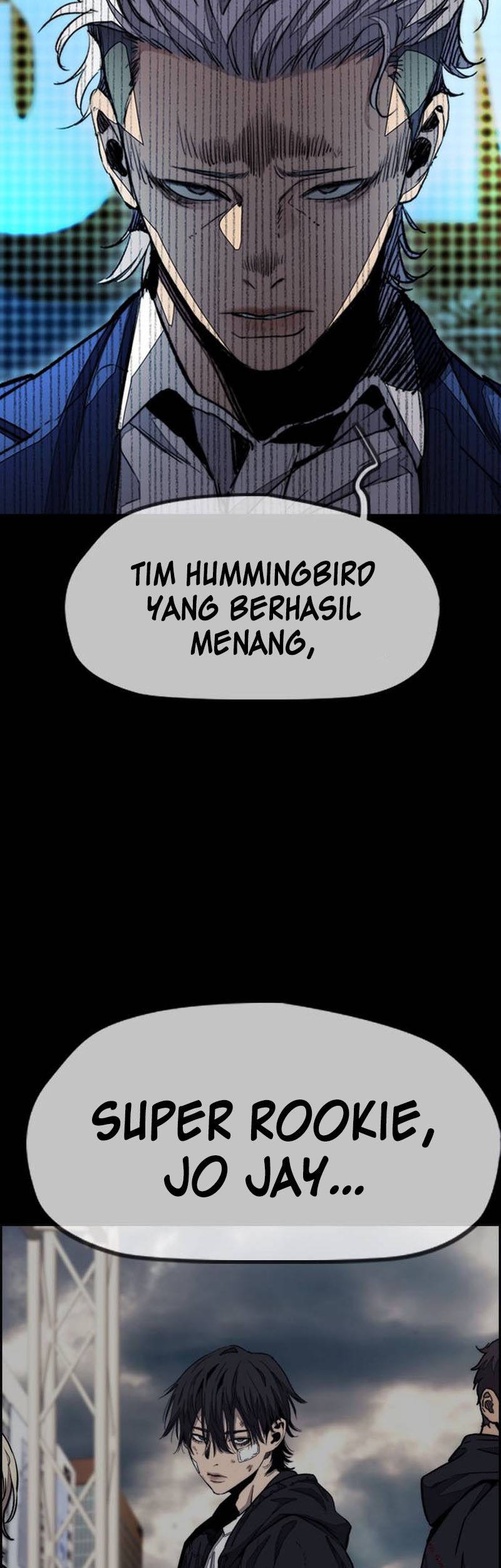 Halaman 123