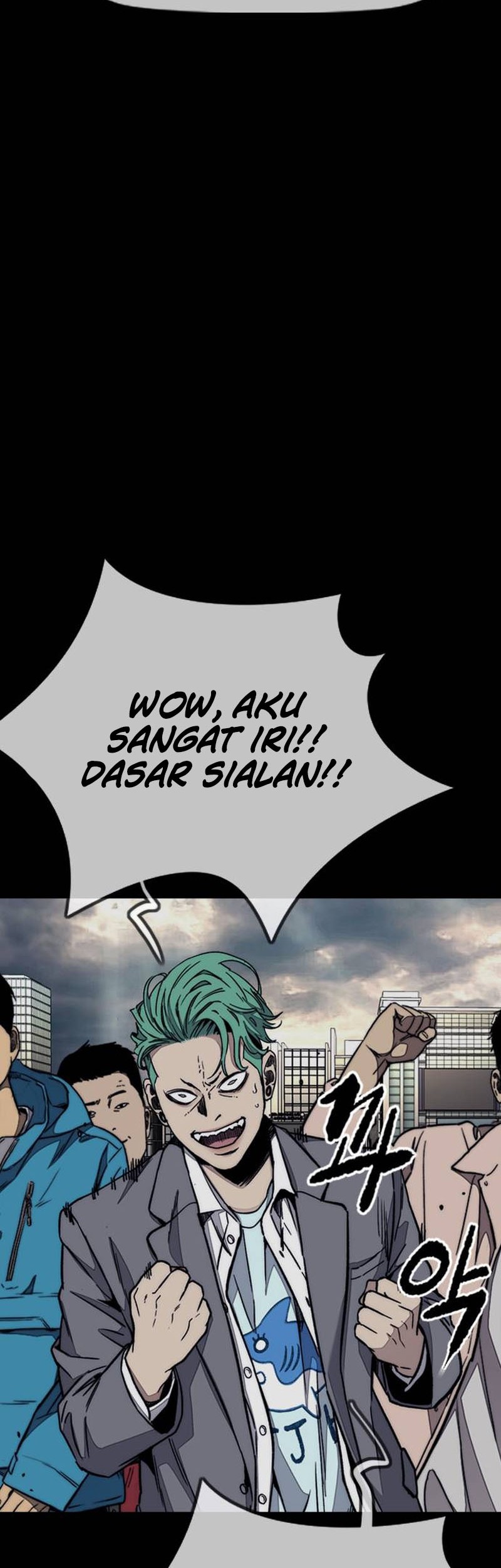Halaman 126