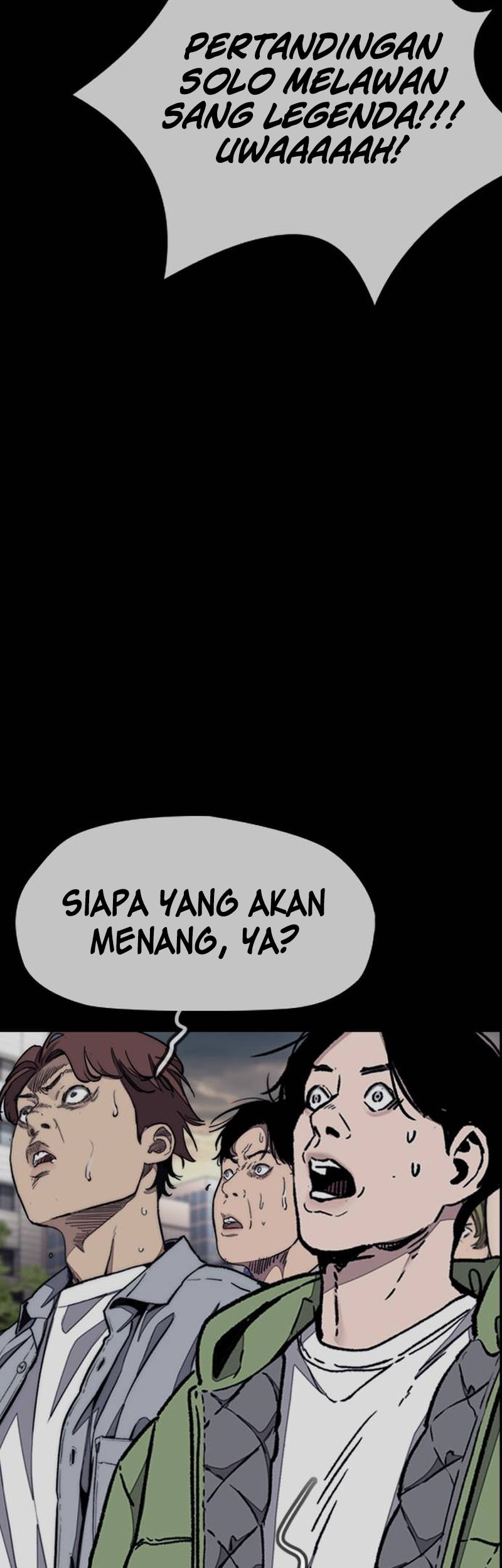 Halaman 127