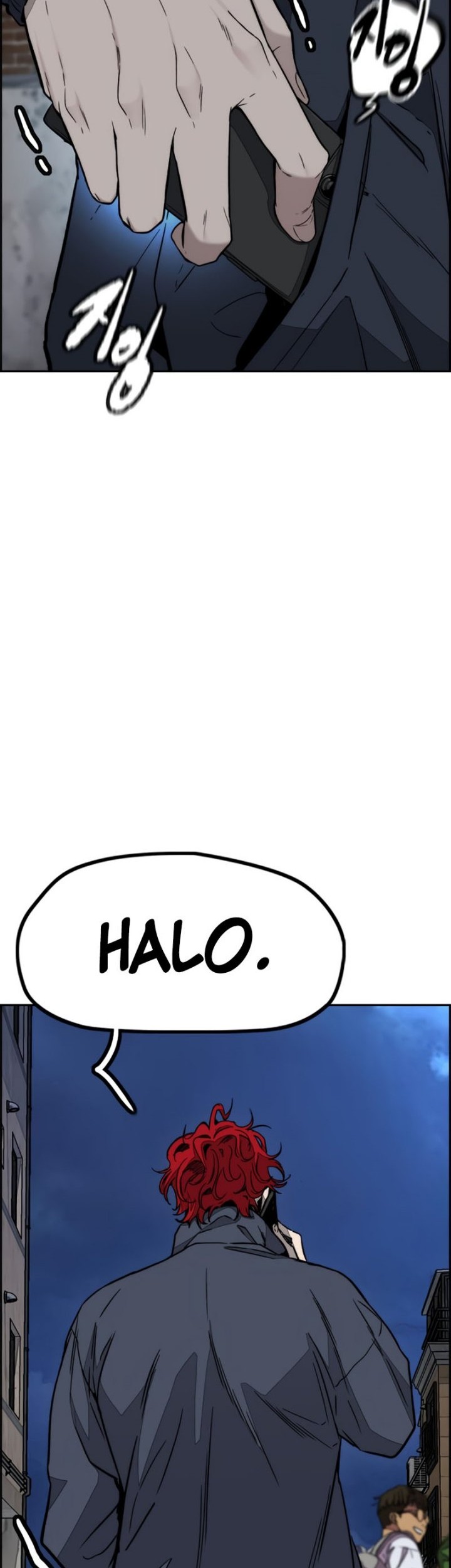 Halaman 50