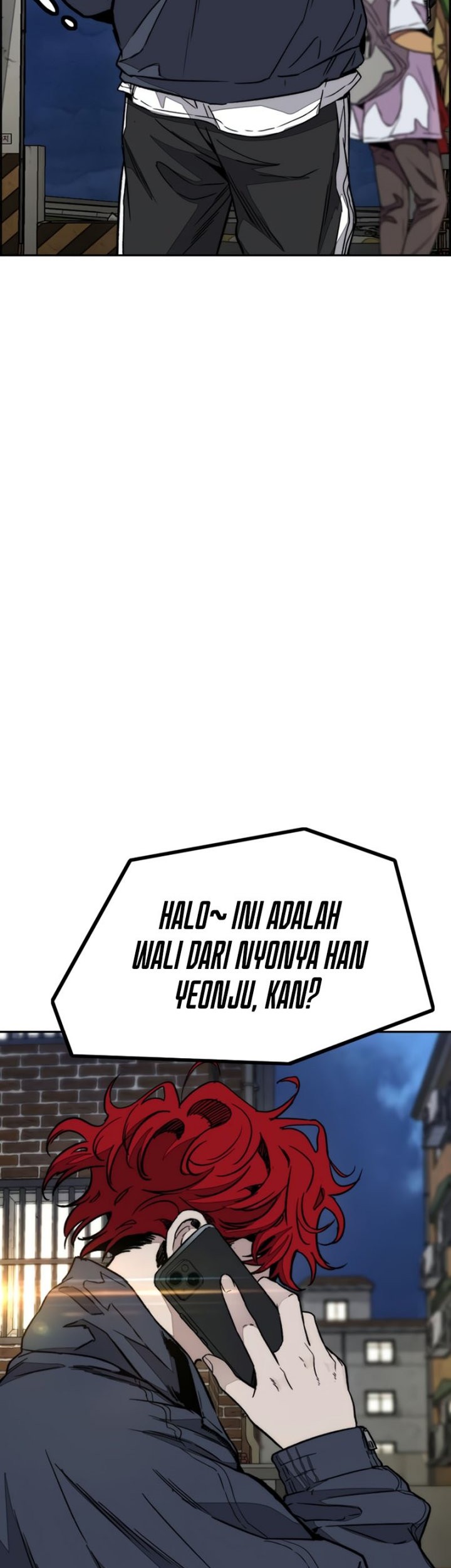 Halaman 51