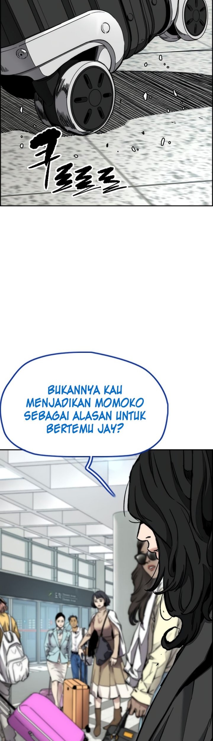 Halaman 63