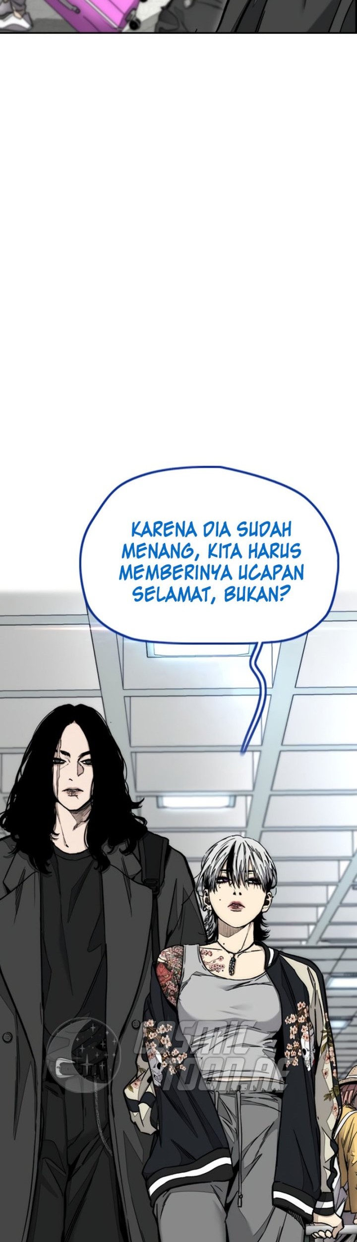Halaman 64