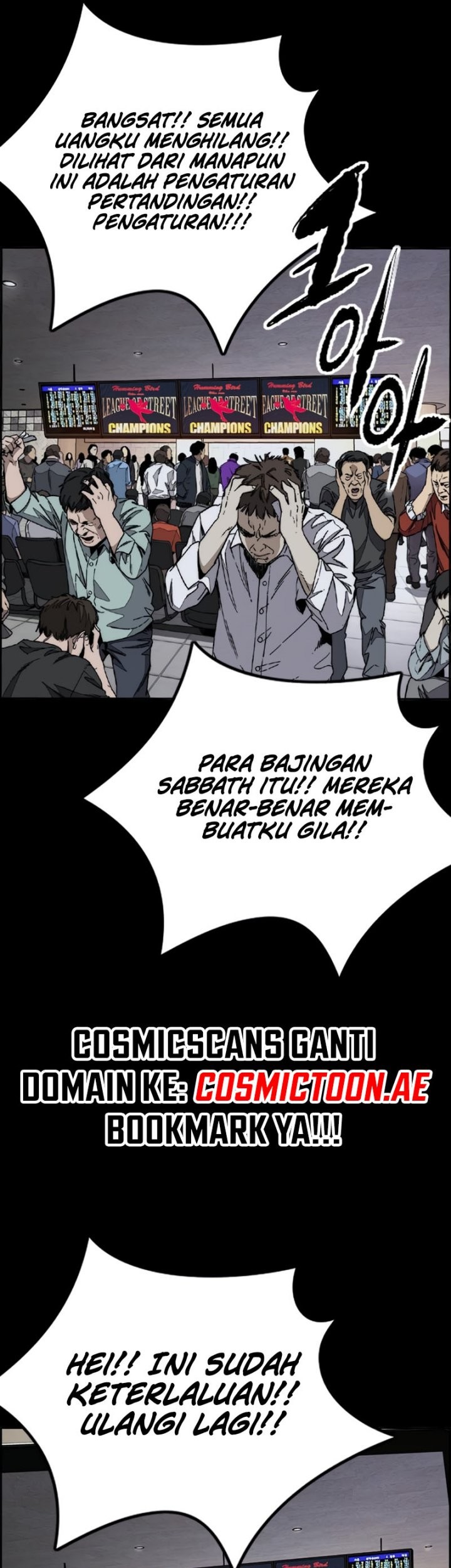 Halaman 66