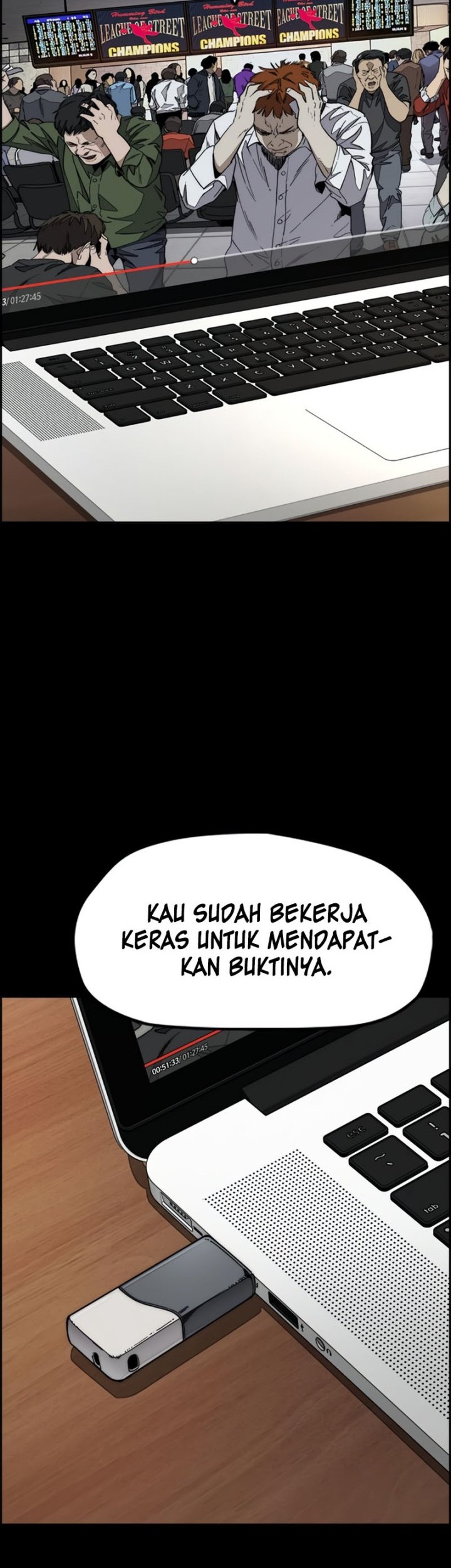 Halaman 67