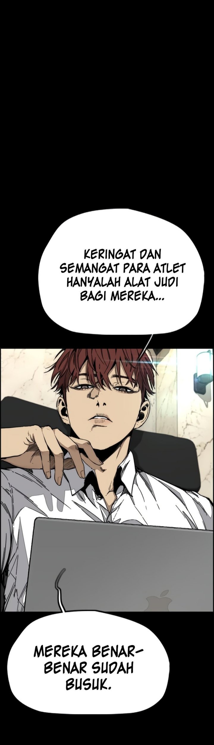 Halaman 68