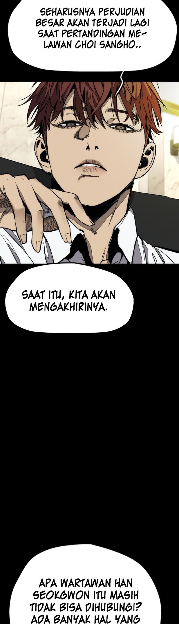 Halaman 70