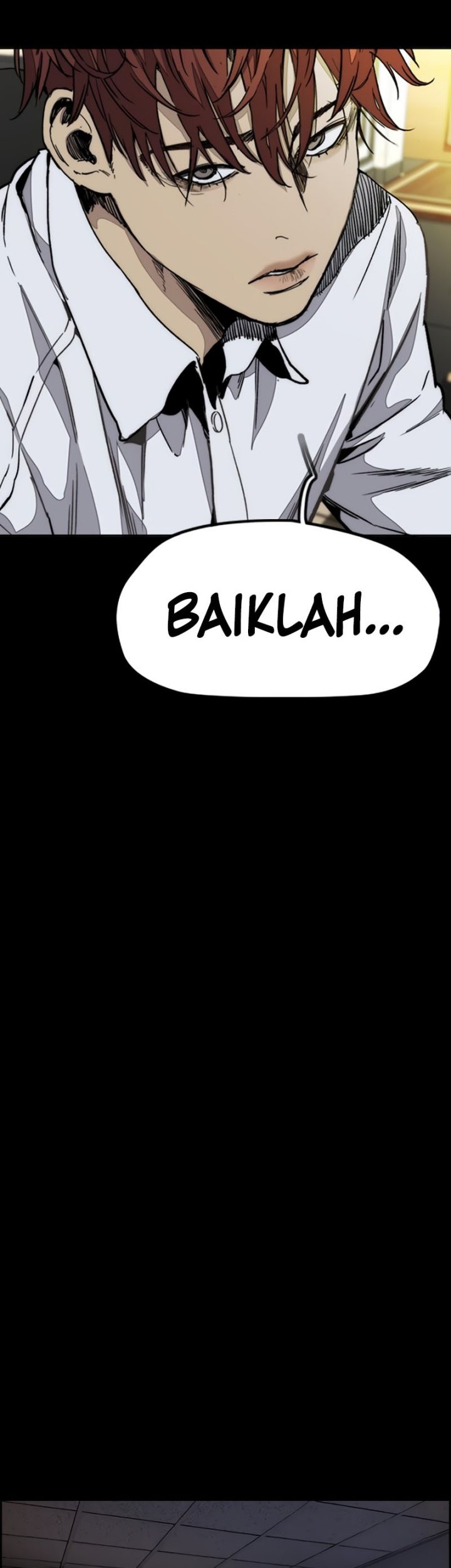 Halaman 74