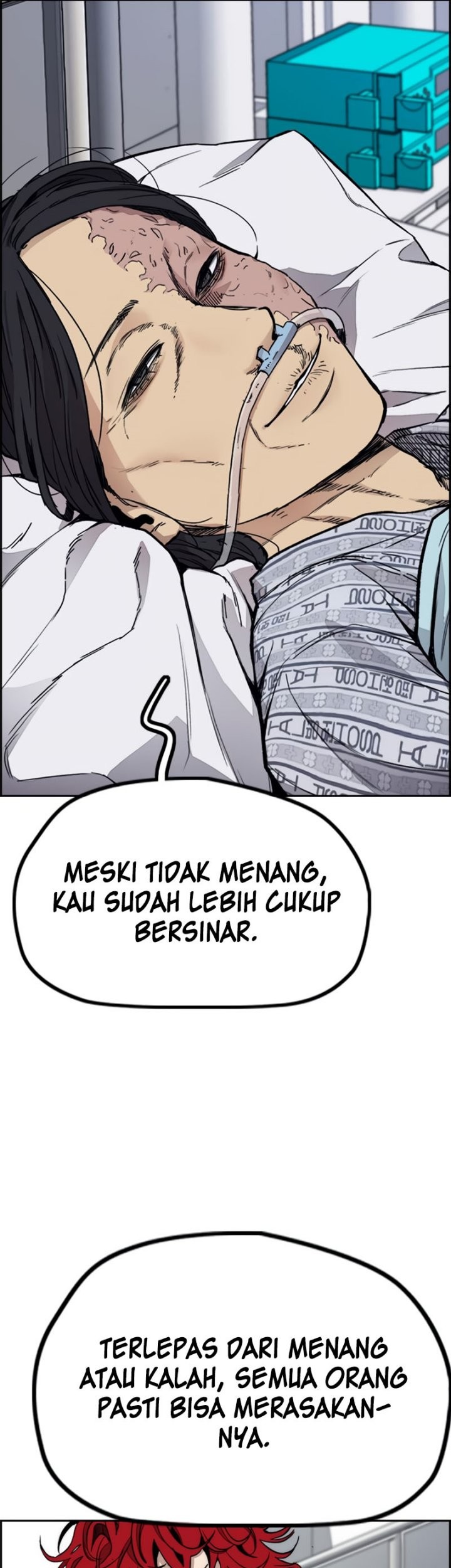 Halaman 32