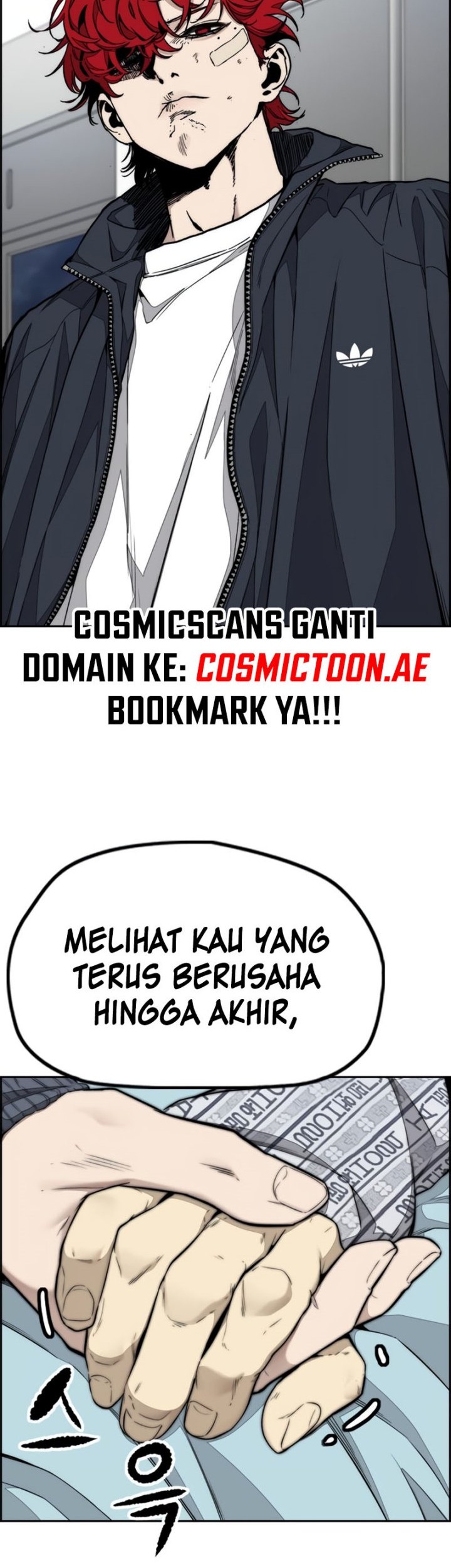 Halaman 33