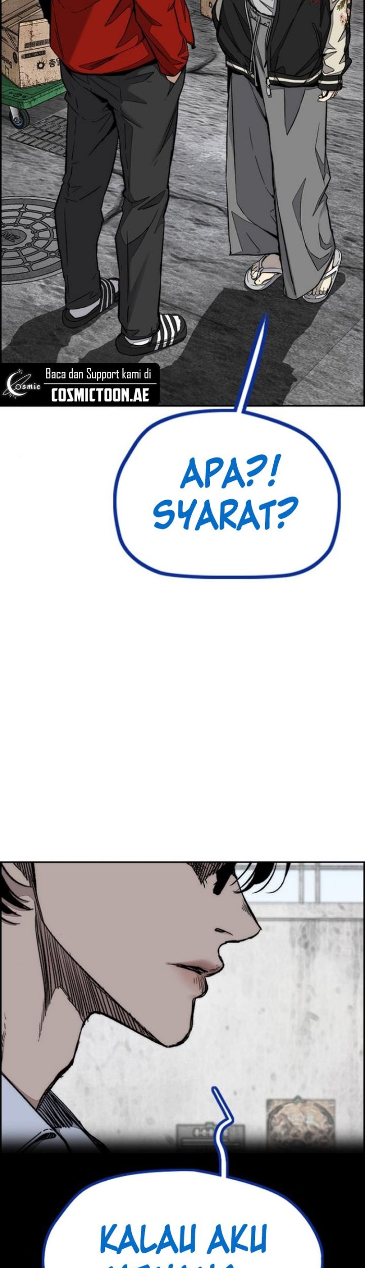 Halaman 50