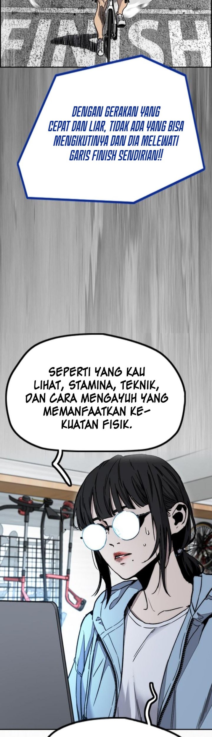 Halaman 67