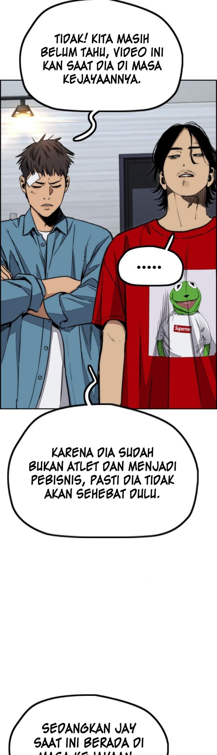 Halaman 70