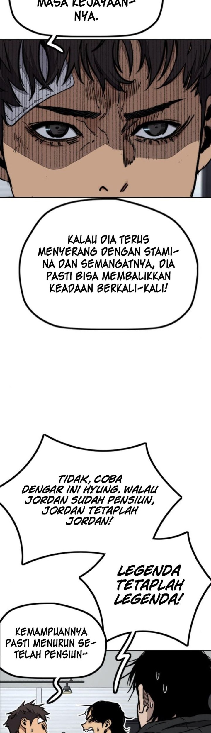Halaman 71