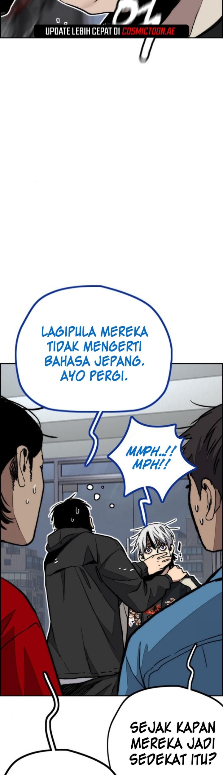 Halaman 74