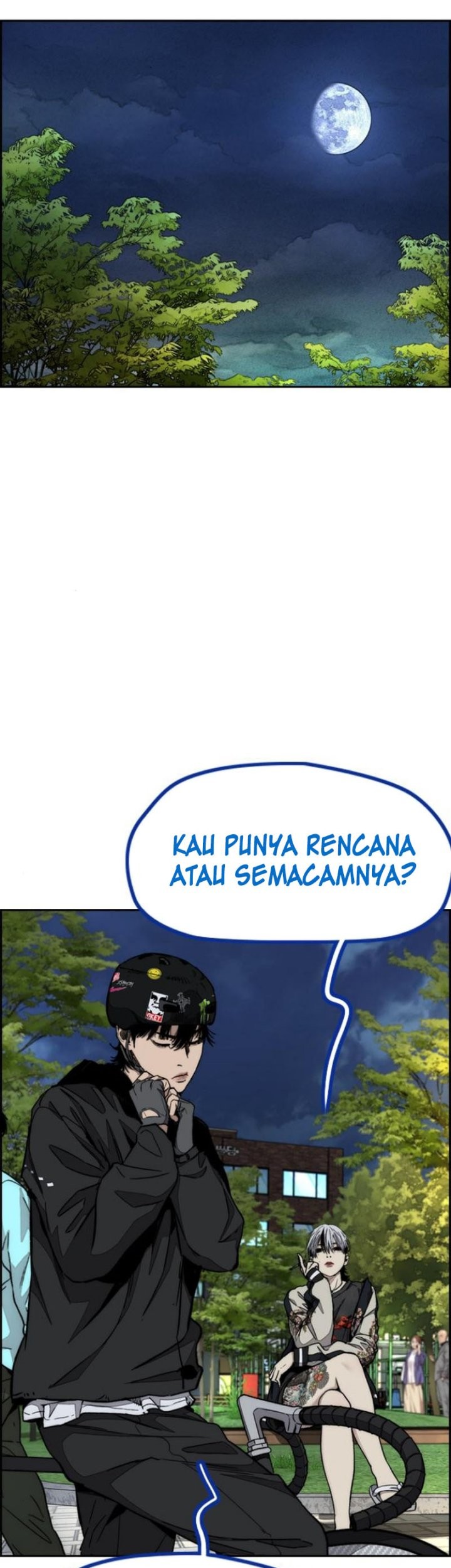 Halaman 76