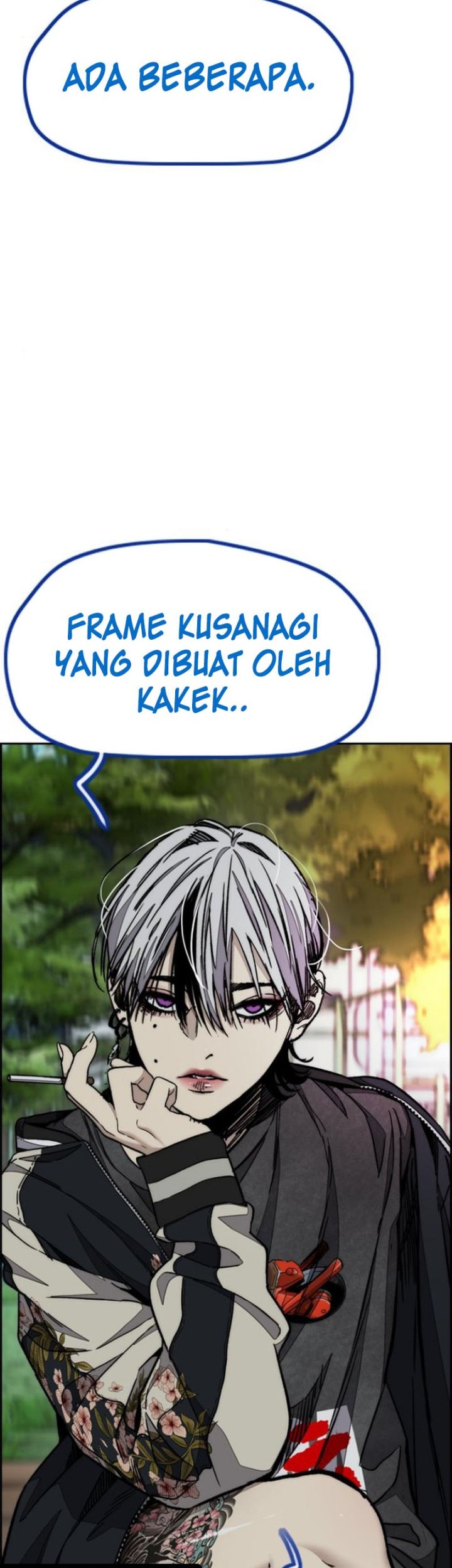 Halaman 77