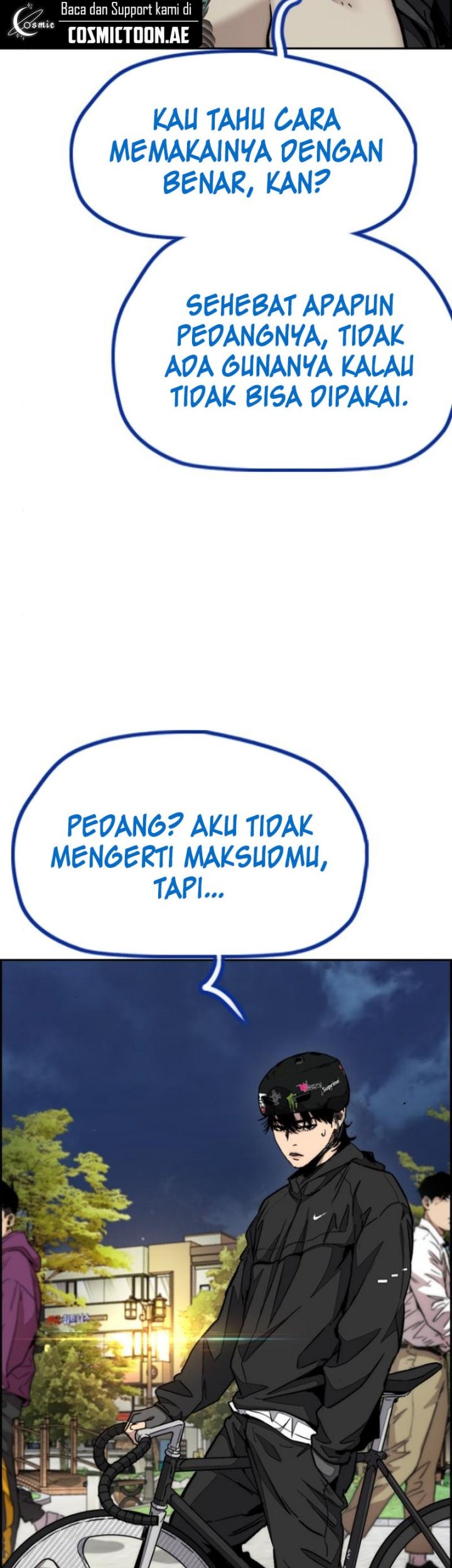 Halaman 78