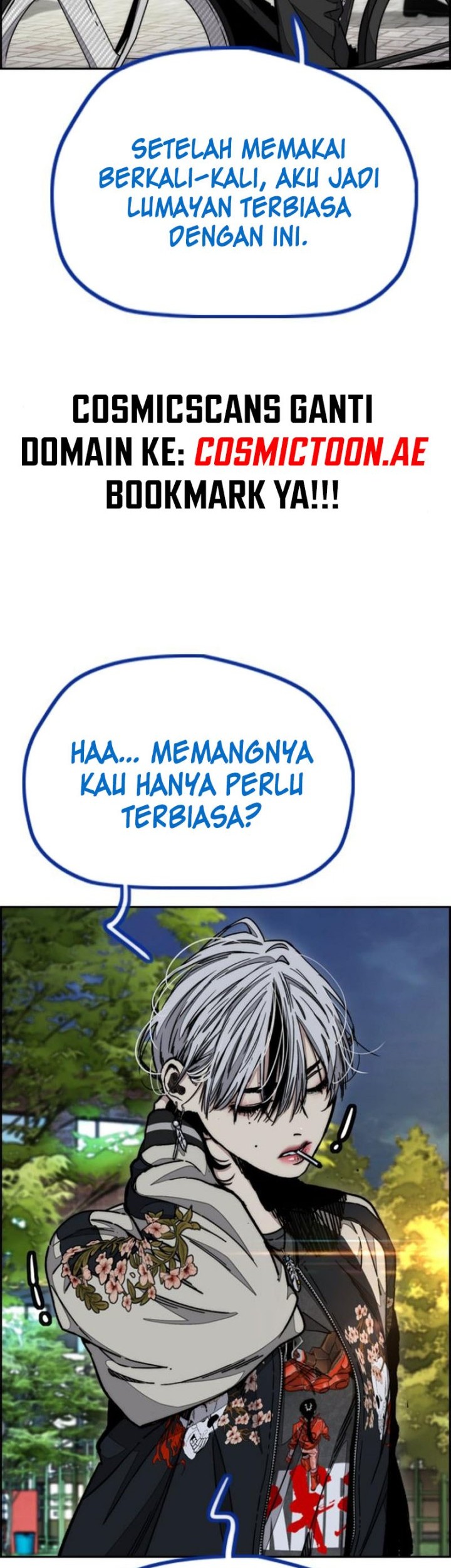 Halaman 79