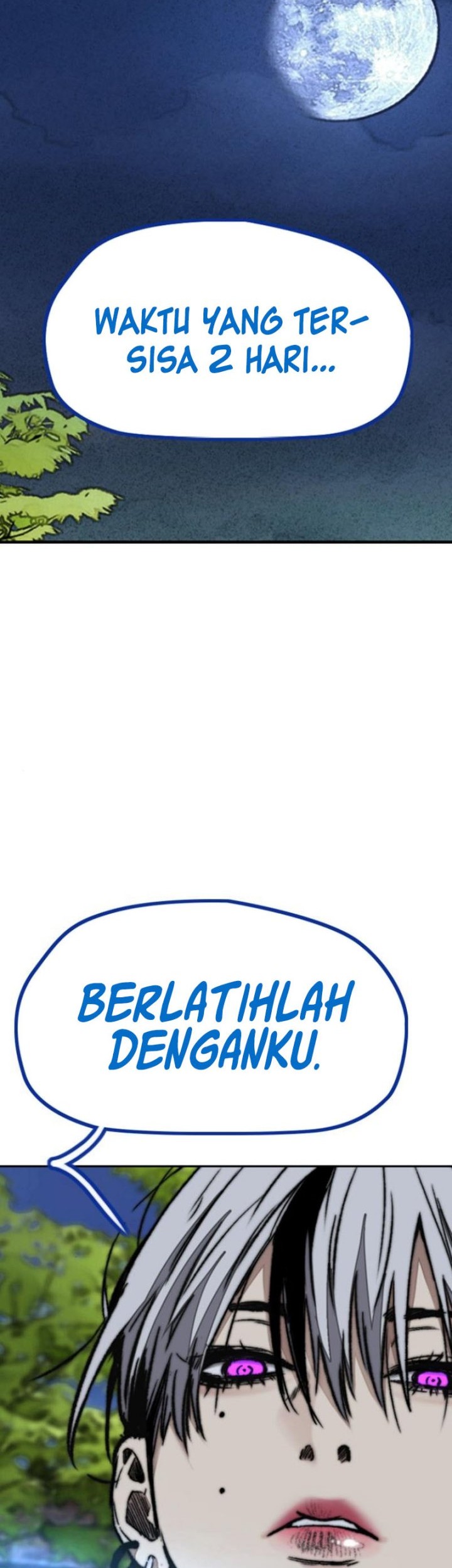Halaman 83