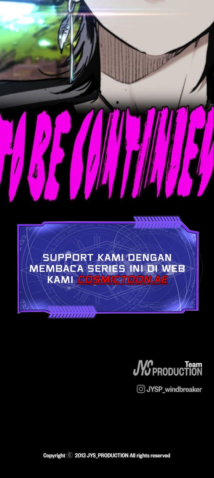 Halaman 84