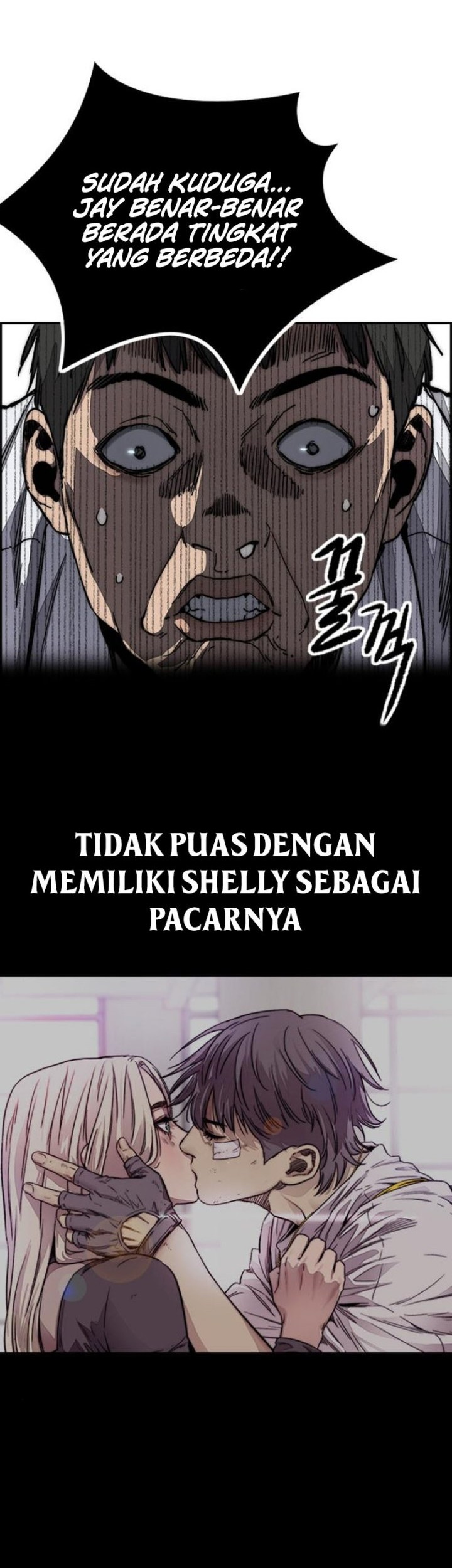 Halaman 33