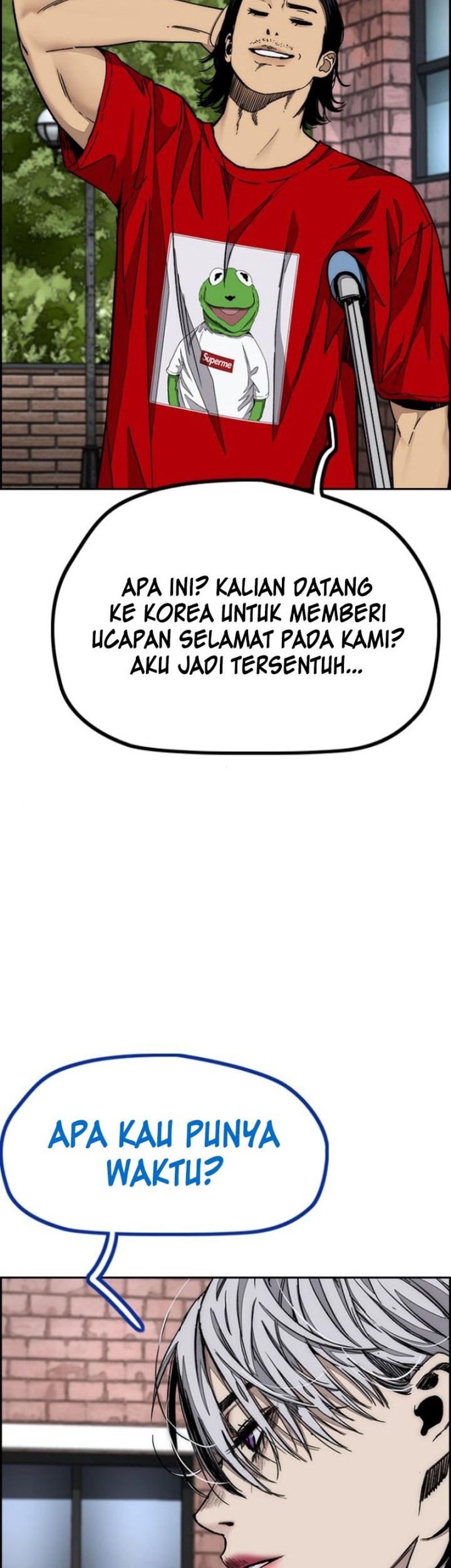 Halaman 39