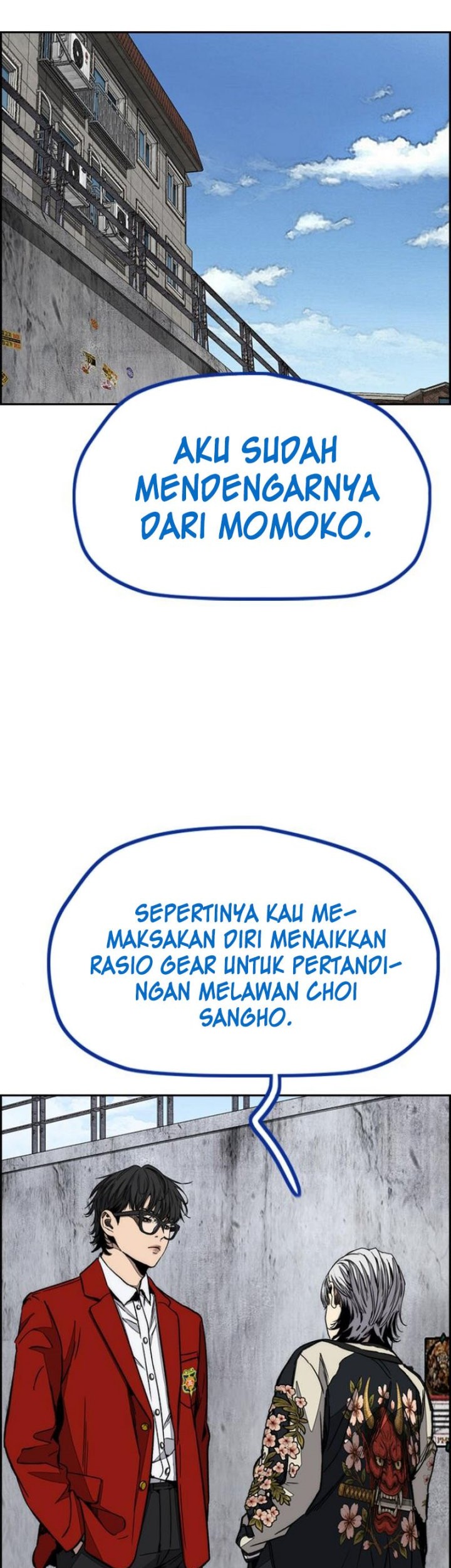 Halaman 44