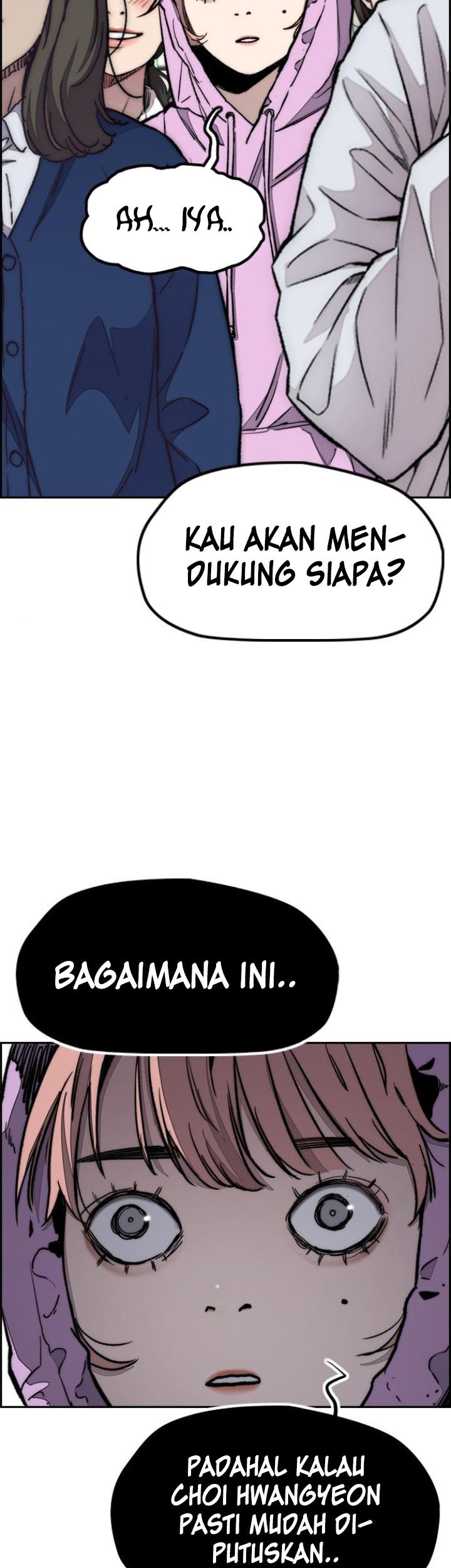 Halaman 51