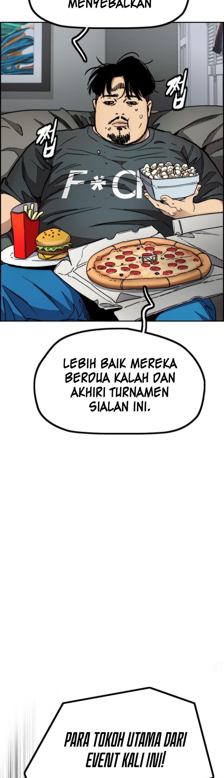 Halaman 53