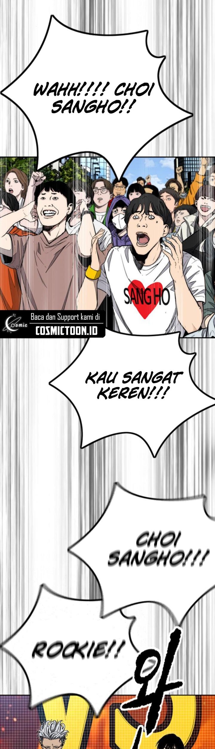 Halaman 55