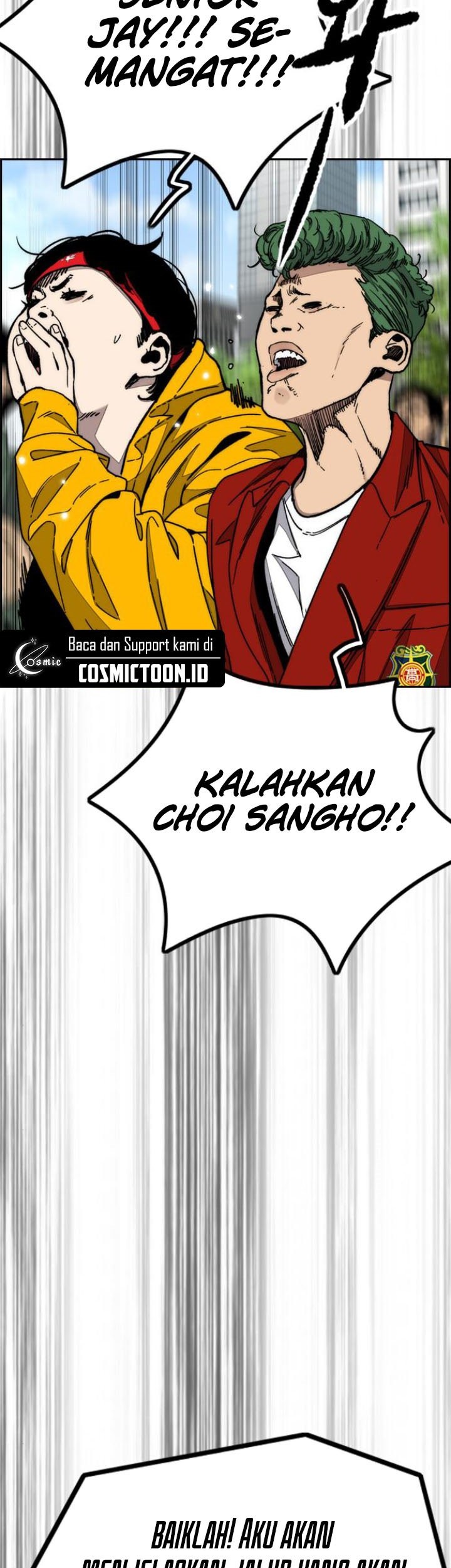 Halaman 57