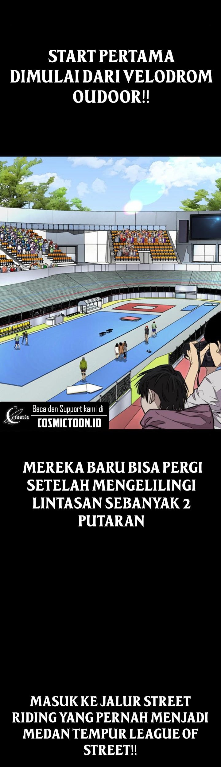 Halaman 60