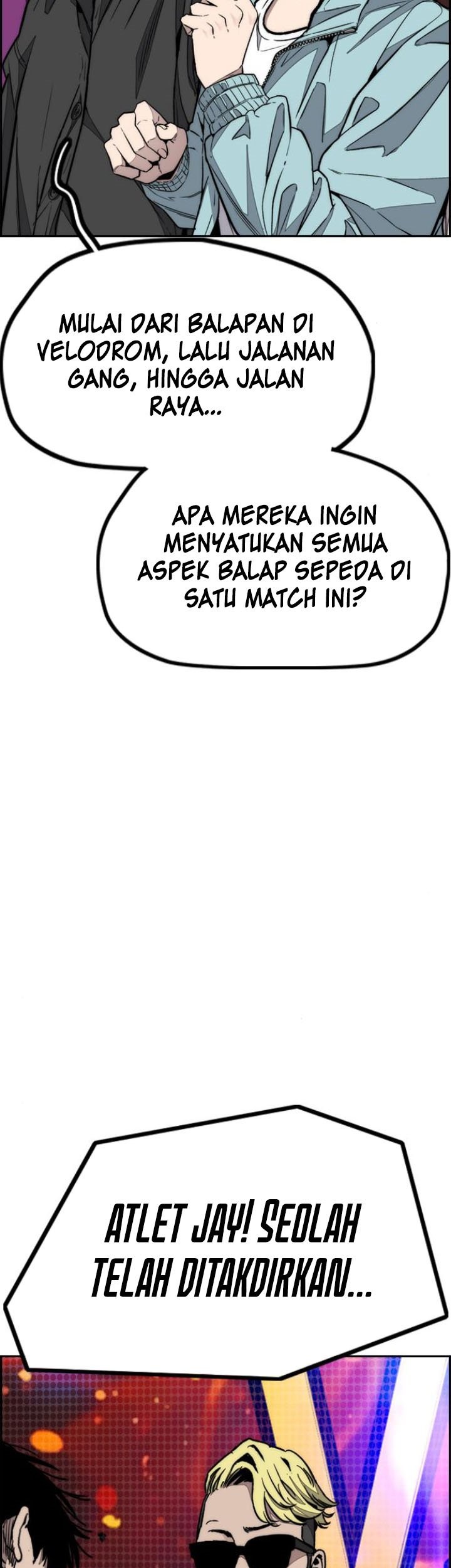 Halaman 64