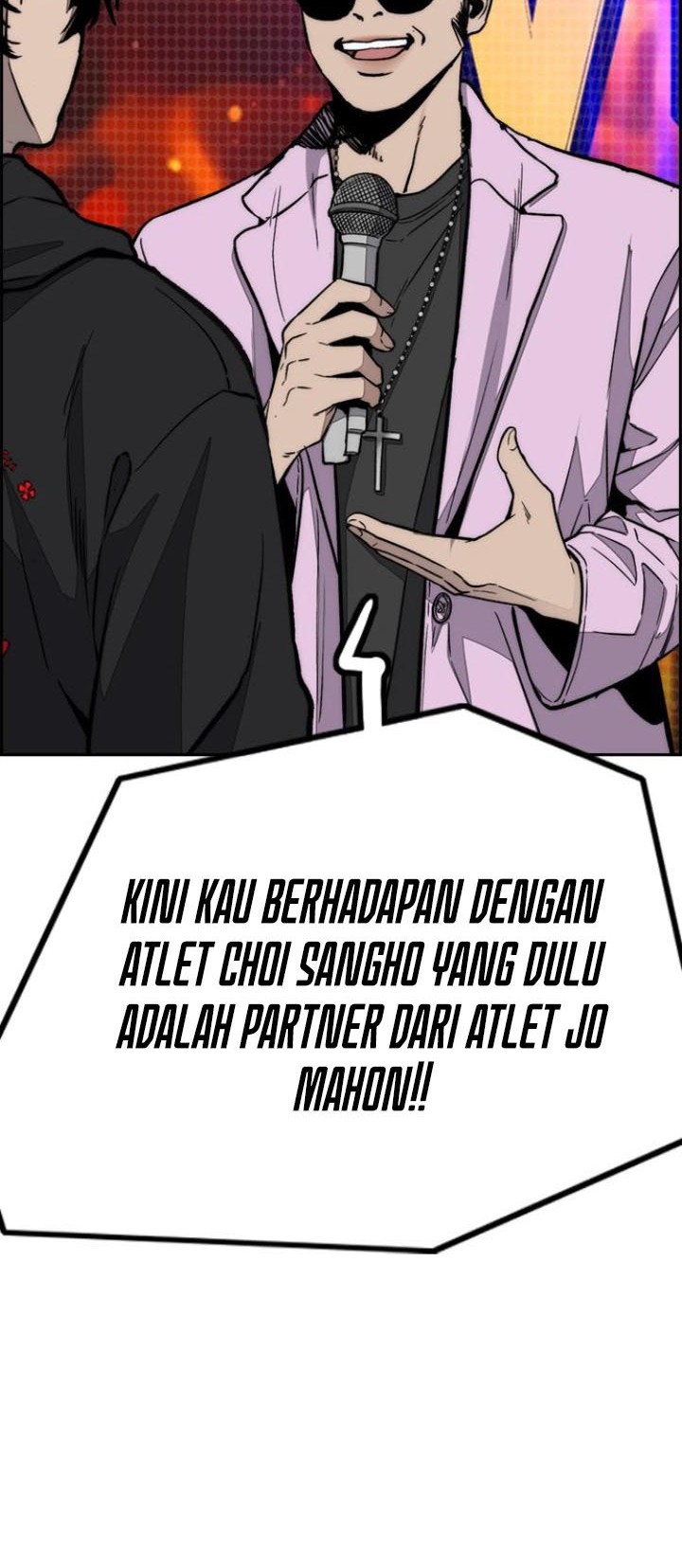 Halaman 65