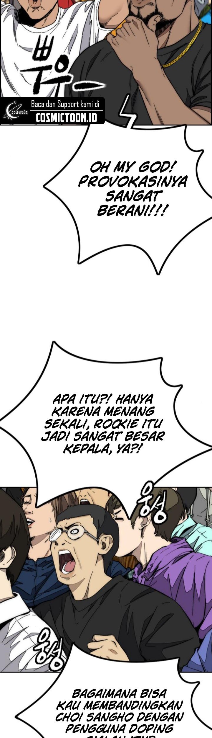 Halaman 68