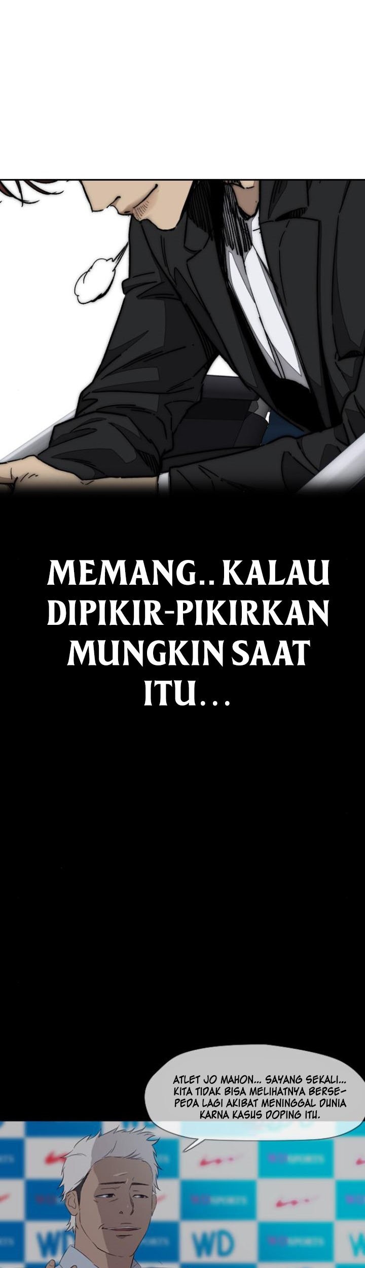 Halaman 77