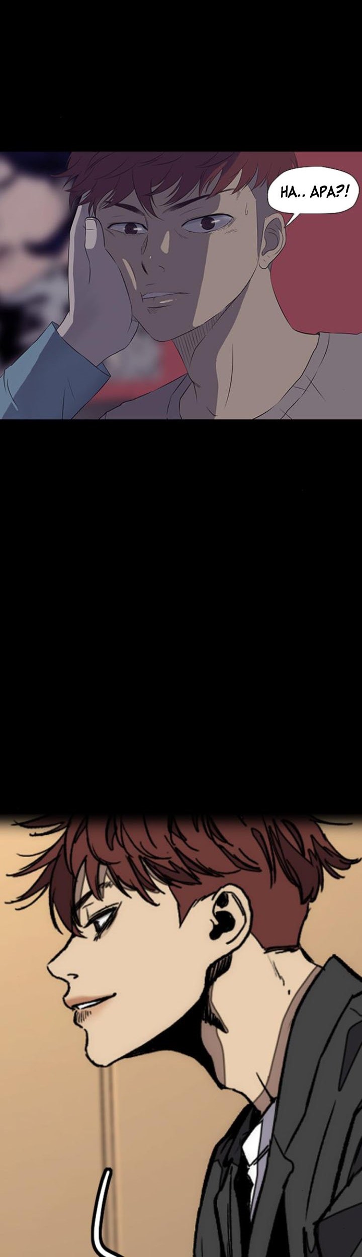 Halaman 80