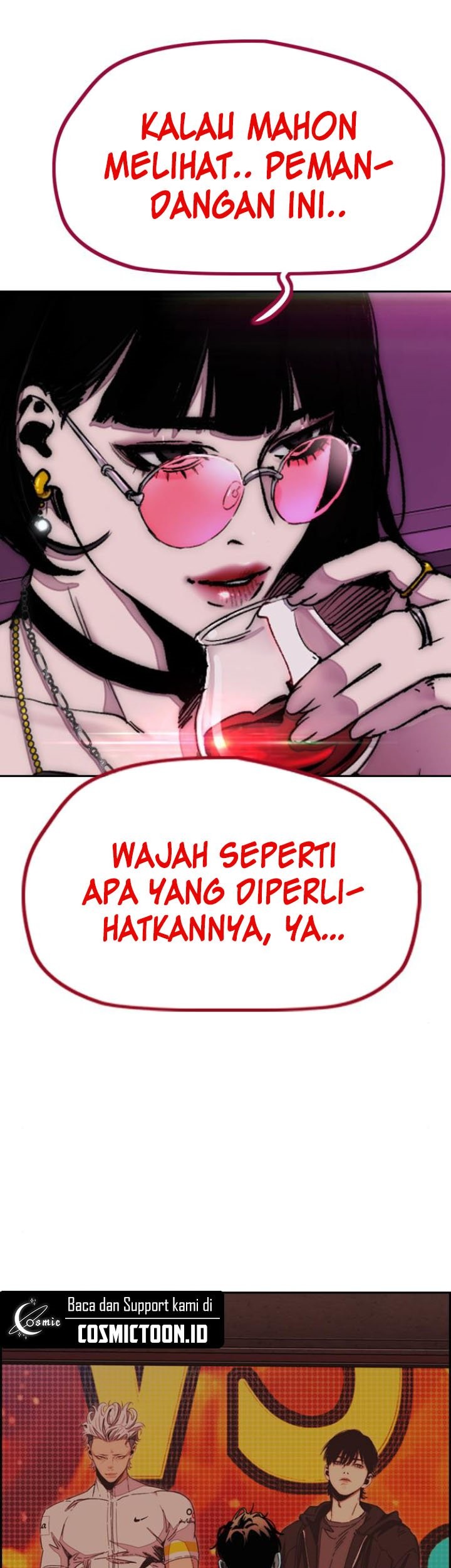 Halaman 88