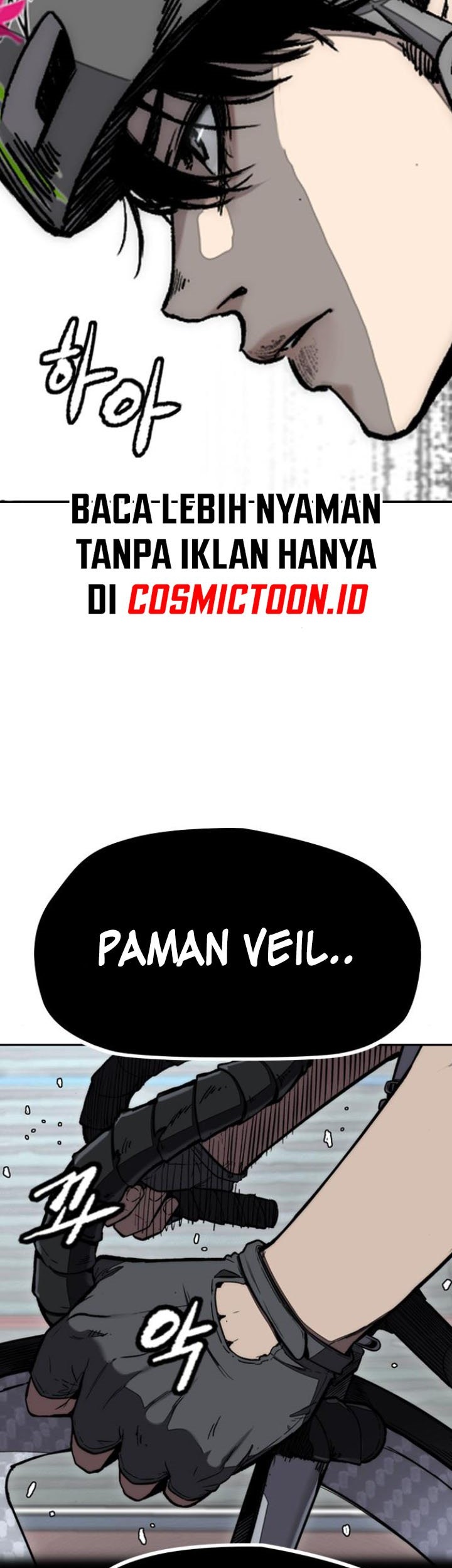 Halaman 90