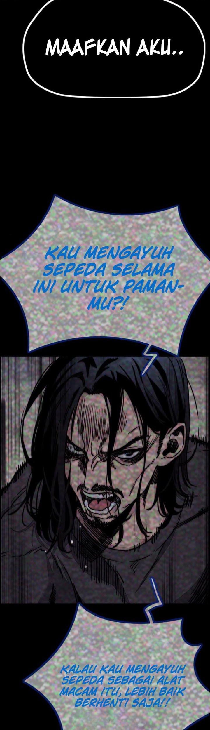 Halaman 91