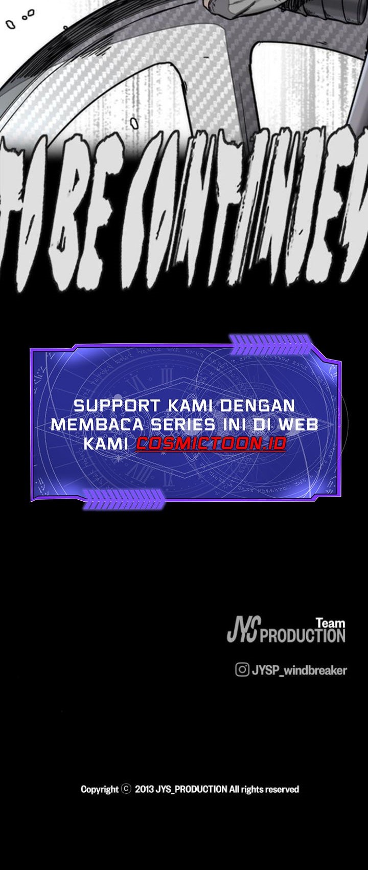 Halaman 95