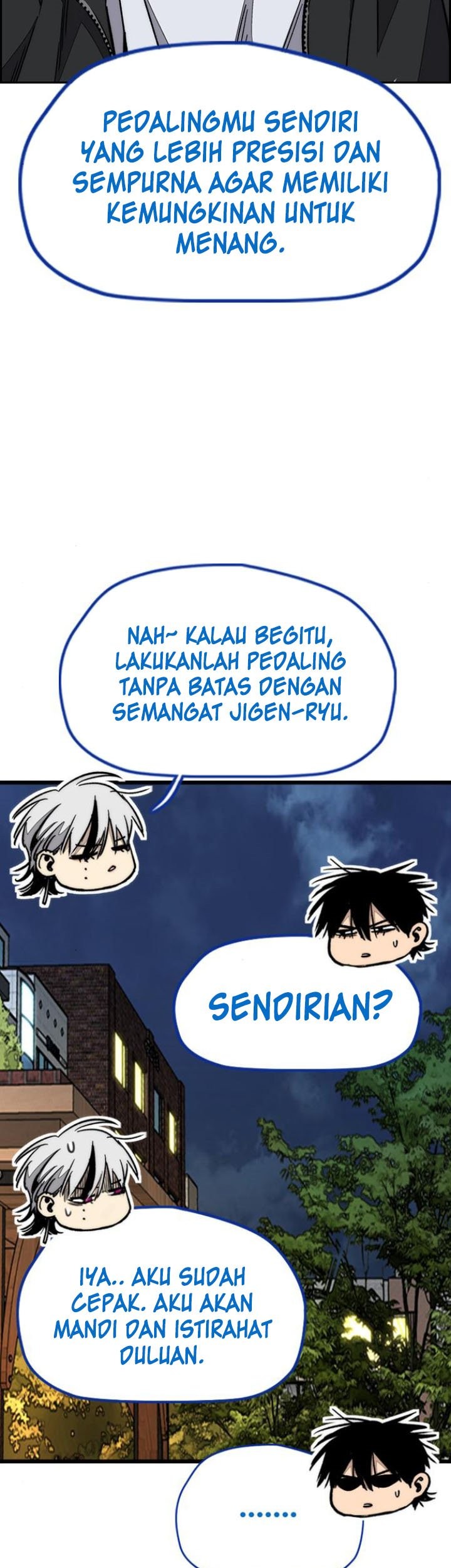 Halaman 35